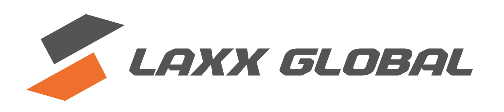LAXXGLOBAL