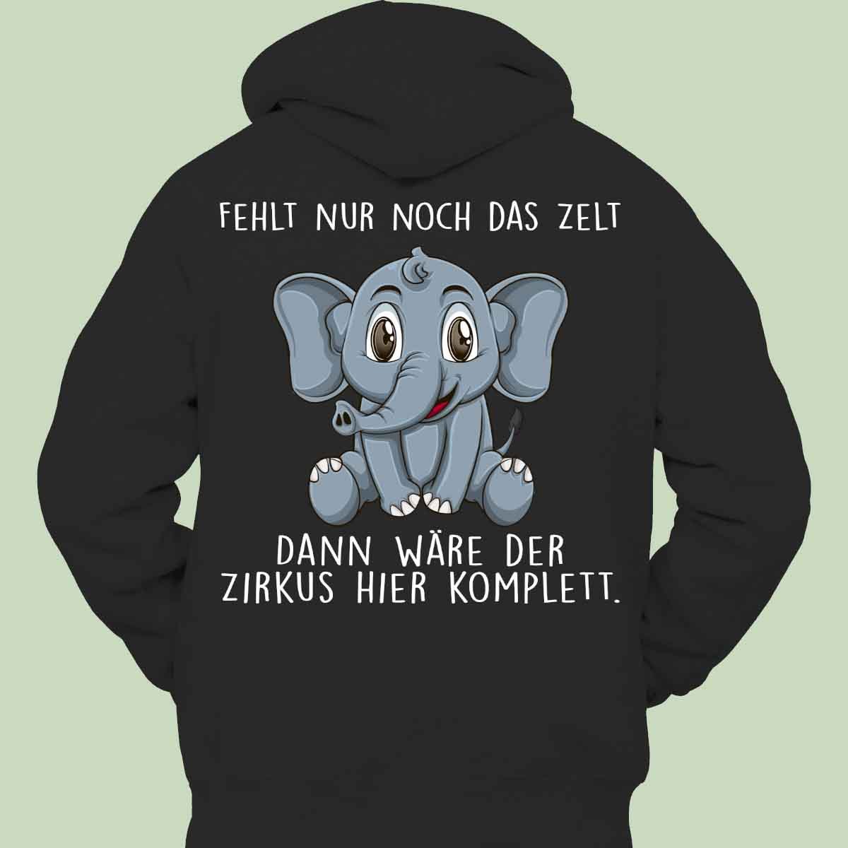 Plus Size Hoodie Advertising Shirt Printing