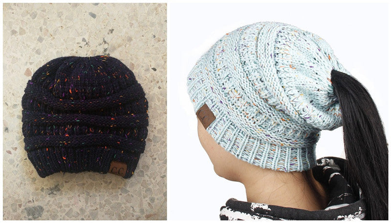 Female Hat