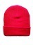 Letter Punk WITCH Letter Knitted Hat Woolen Hat Trendy Hat
