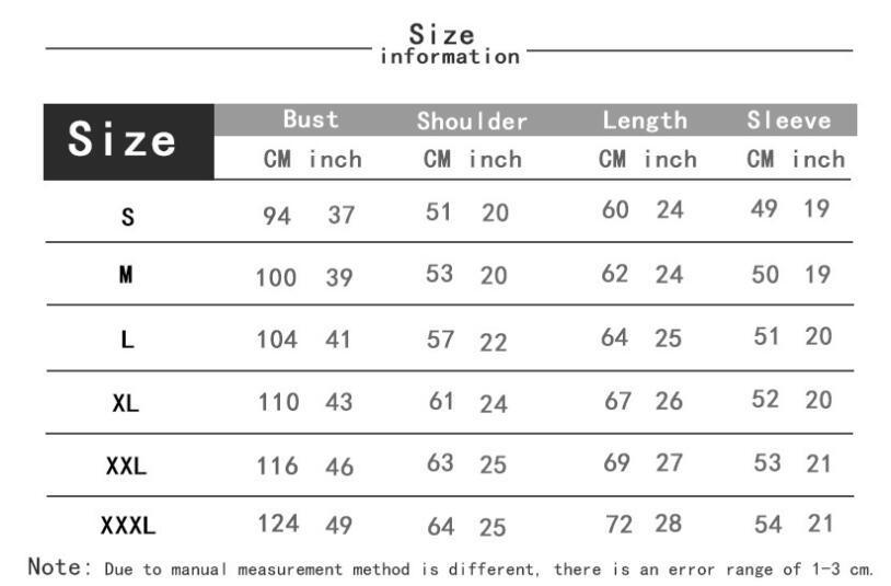 Loose Letter Print Camping King Autumn And Winter European And American Hoodie