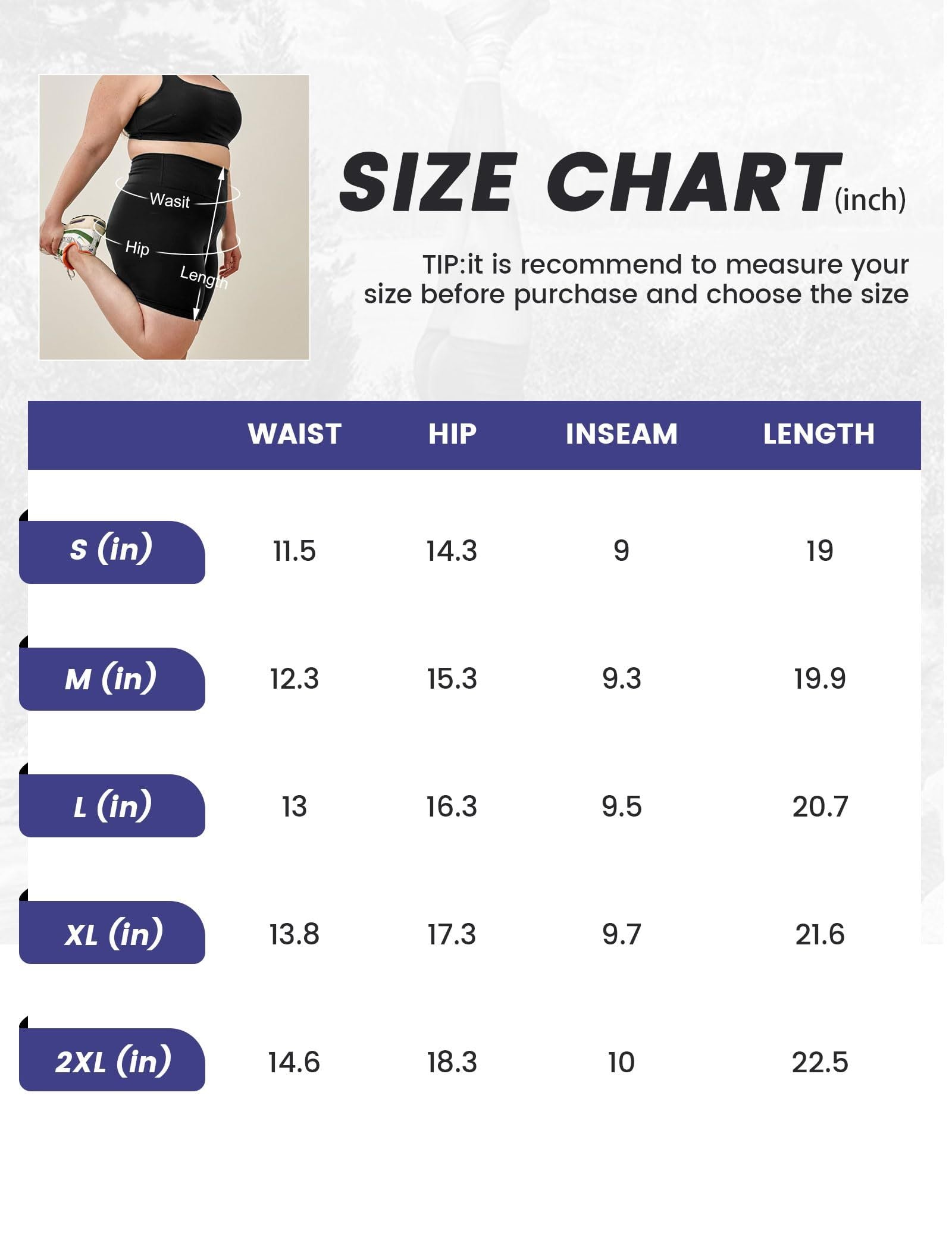 Yoga Pants - Five Points High Waist Slanted Pockets To Tuck The Abdomen Solid Color Dark Gray