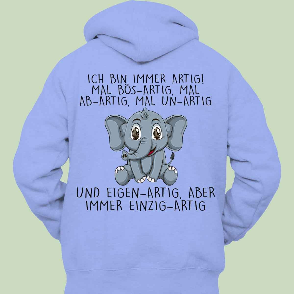 Plus Size Hoodie Advertising Shirt Printing