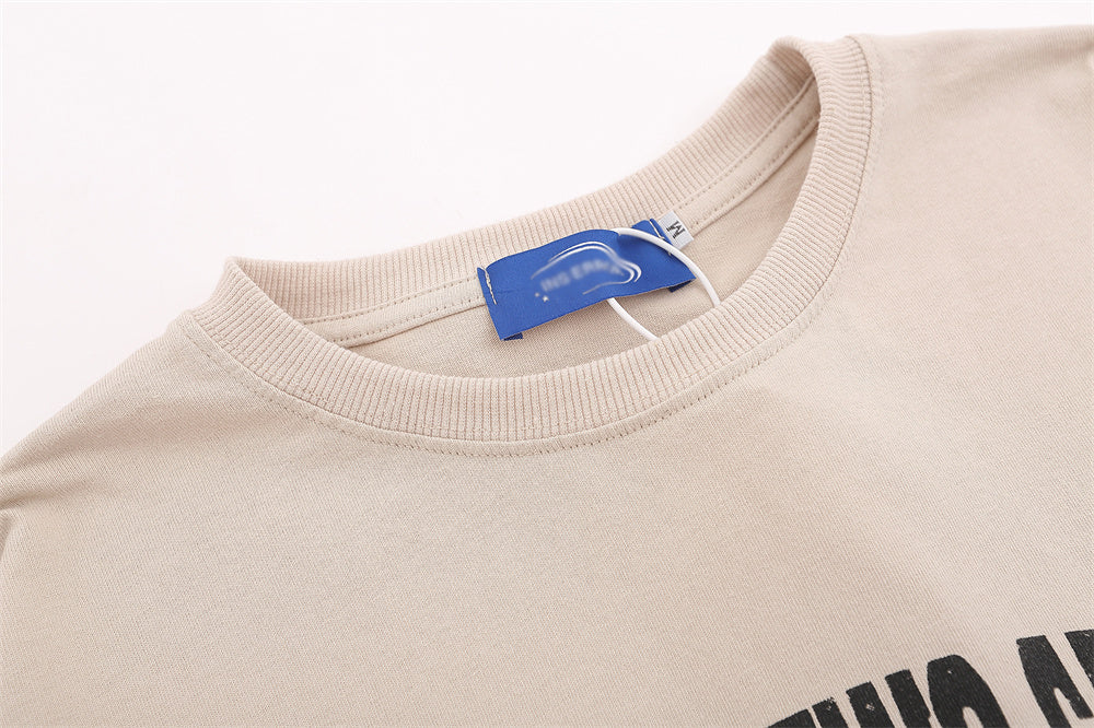 Casual Long Sleeve T-shirt Coat For Men