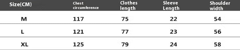 Butterfly Print Washed Distressed T-shirt For Men