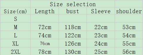 Twisted Letter Print Short-sleeve T-shirt Men