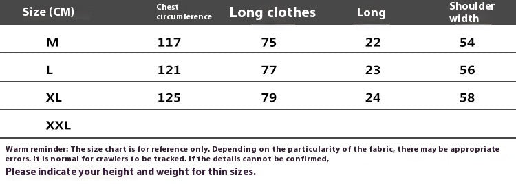 Statue Printed Short-sleeved T-shirt Men