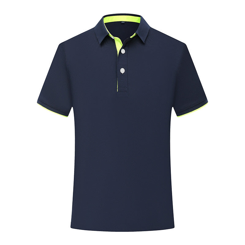 Men And Women Restaurant Fruit Waiter T-shirt
