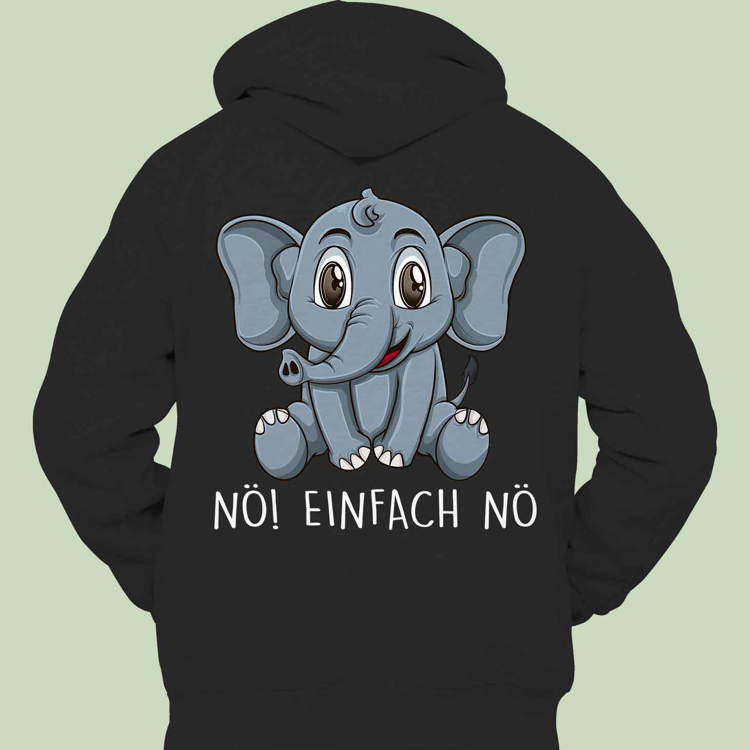 Plus Size Hoodie Advertising Shirt Printing