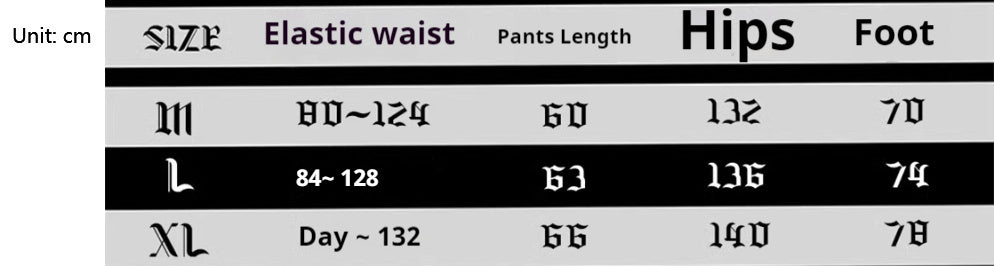 Letter Print Short-sleeve T-shirt Suit Men