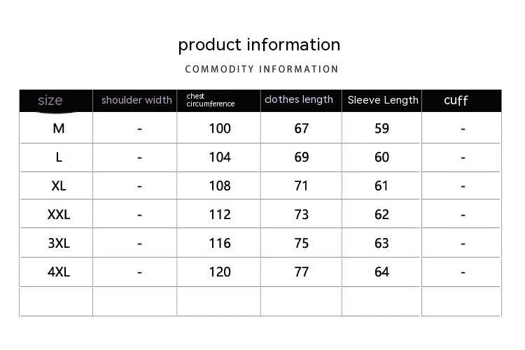 New Solid Color Retro Slim-fit Long-sleeved Polo Shirt
