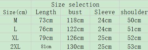 Darts Metal Printed Short-sleeved T-shirt Men