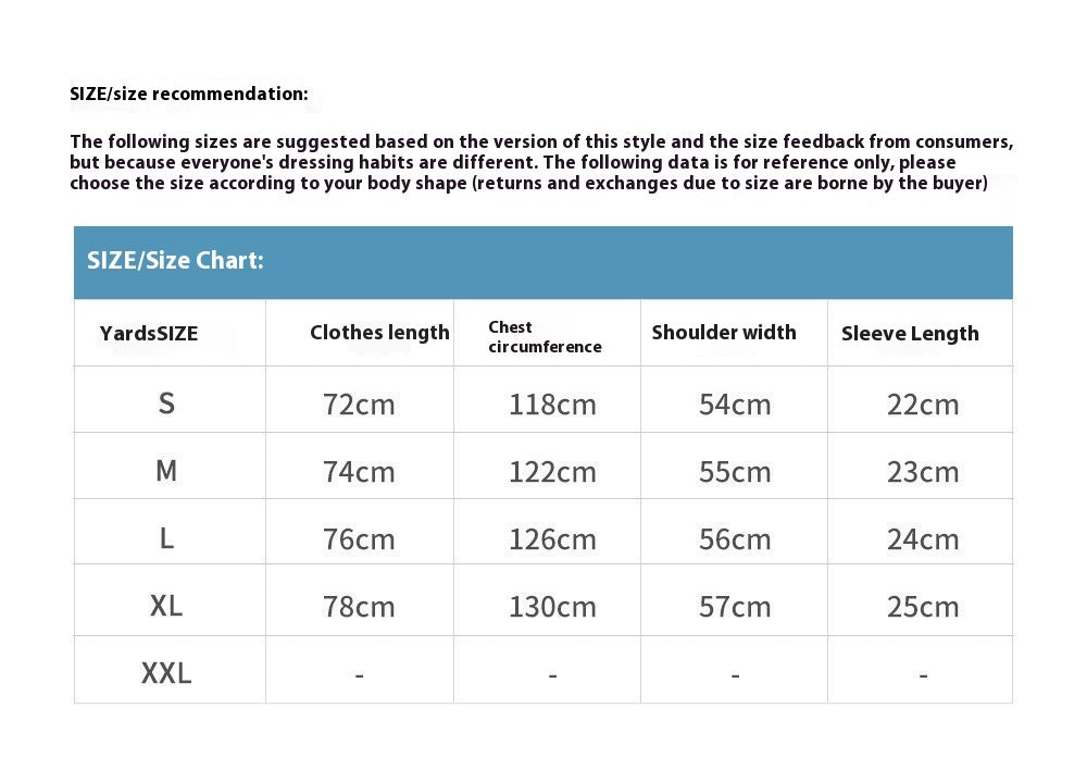 Color Contrast Patchwork Raglan T-shirt Men