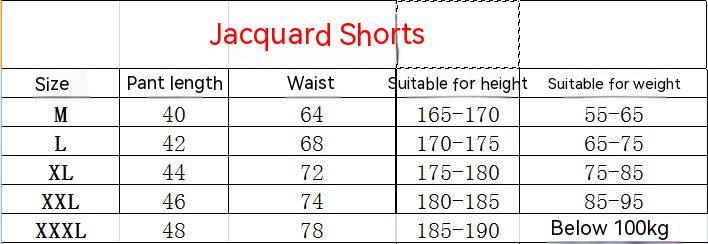 New Plus Size Sports Shorts Summer Quick-drying Stretch Fitness Training Pant