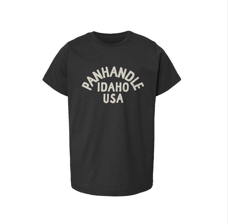 3D Printed T-shirt Short Sleeve Men