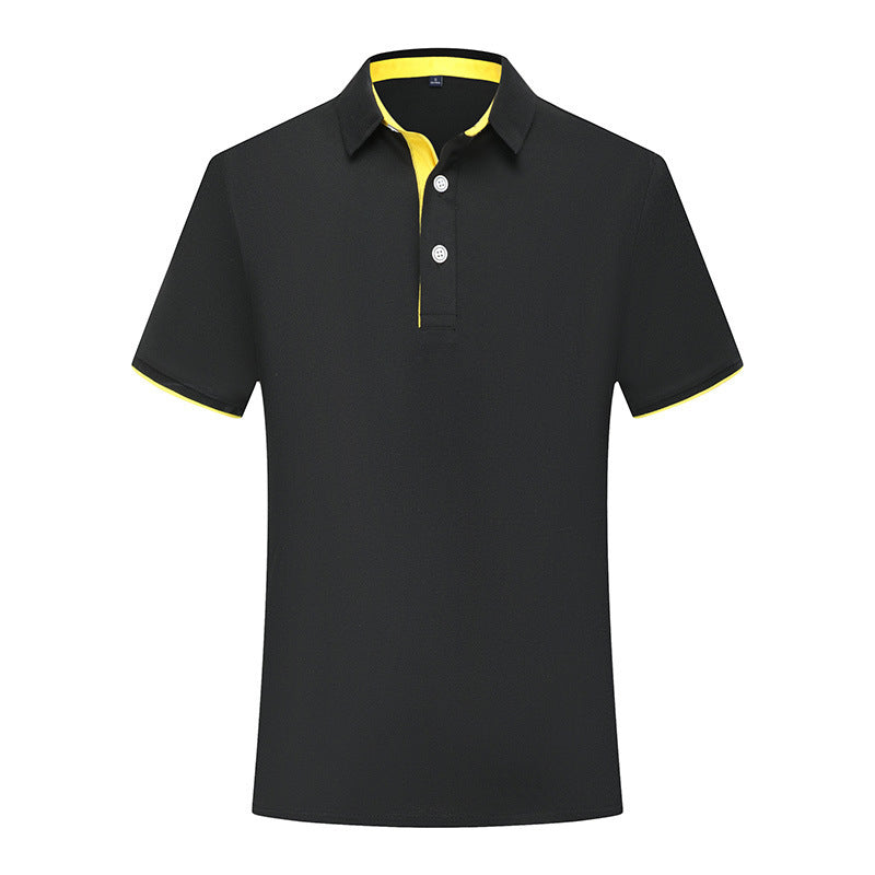 Men And Women Restaurant Fruit Waiter T-shirt